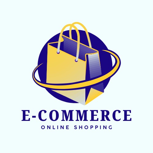 IMG-LOGO